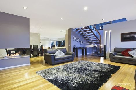 Property photo of 5 Saltash Place Isabella Plains ACT 2905
