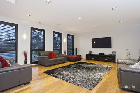Property photo of 5 Saltash Place Isabella Plains ACT 2905