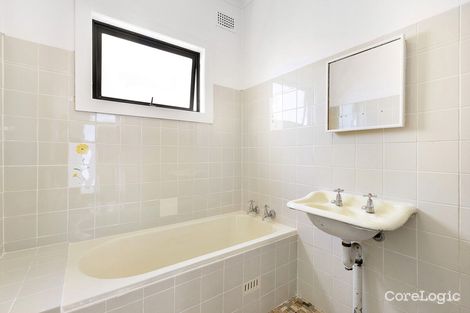 Property photo of 20 Stirgess Avenue Curl Curl NSW 2096