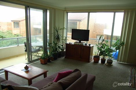 15/4-6 Francis St, Bondi Beach, NSW 2026