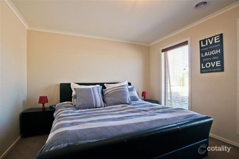 Property photo of 25 Dewar Crescent Maddingley VIC 3340