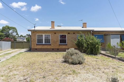 Property photo of 11 Longbridge Road Davoren Park SA 5113