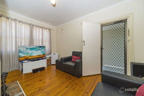 Property photo of 11 Longbridge Road Davoren Park SA 5113