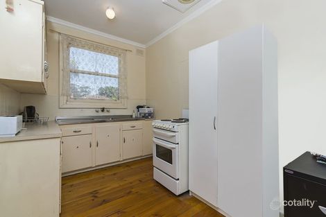Property photo of 11 Longbridge Road Davoren Park SA 5113