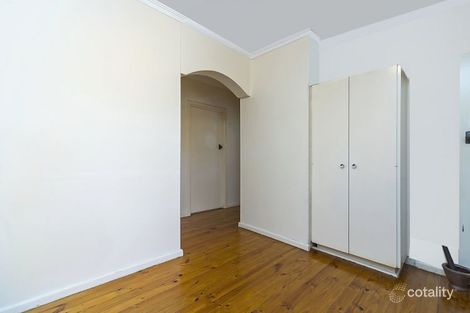 Property photo of 11 Longbridge Road Davoren Park SA 5113