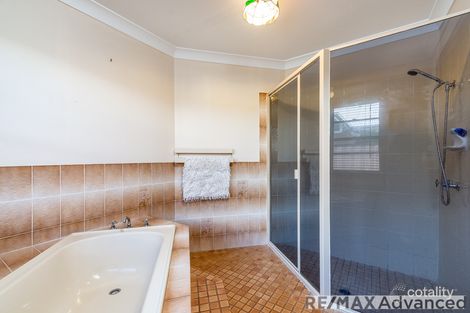 Property photo of 32 Nulu Street Bongaree QLD 4507