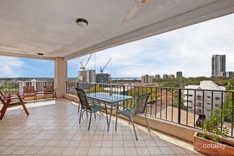 24/43 Mclachlan St, Darwin City, NT 0800
