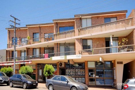 18/505-509 Old South Head Rd, Rose Bay, NSW 2029