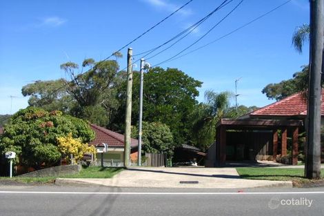 730 Henry Lawson Dr, Picnic Point, NSW 2213