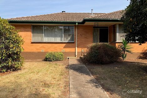 Property photo of 155 Main Street Romsey VIC 3434