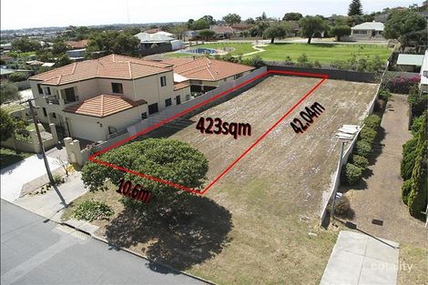 17 Short St, Joondanna, WA 6060