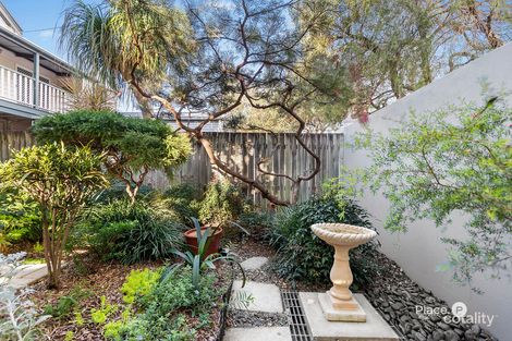 Property photo of 1/51 Brookfield Road Kedron QLD 4031