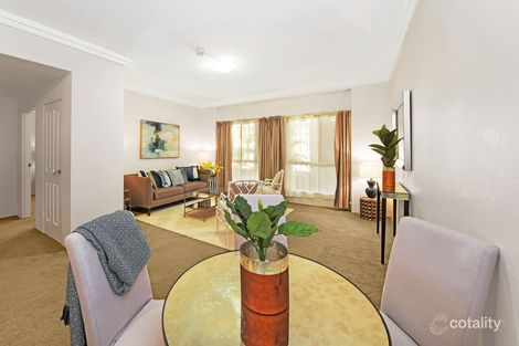 Property photo of 3/267 Miller Street North Sydney NSW 2060