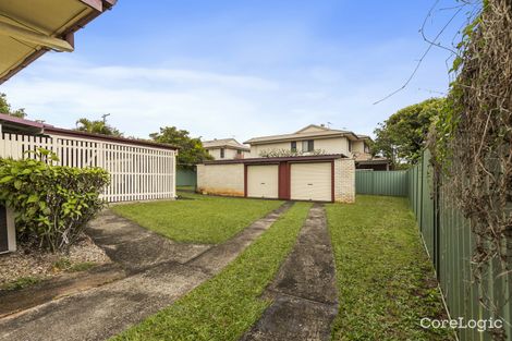 Property photo of 245 Bloomfield Street Cleveland QLD 4163