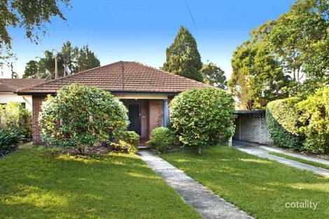13 Rutledge St, Eastwood, NSW 2122