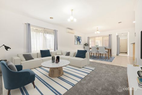 42/146 Boundary Rd, Pascoe Vale, VIC 3044