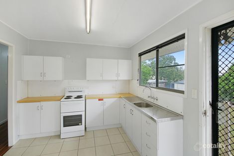 Property photo of 2 McMullen Court Dysart QLD 4745