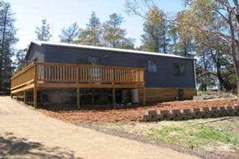 58 Ridge Rd, Dodges Ferry, TAS 7173