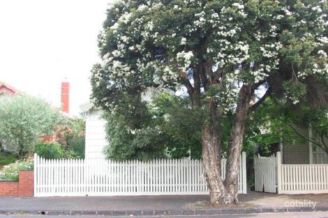 188 Weston St, Brunswick East, VIC 3057