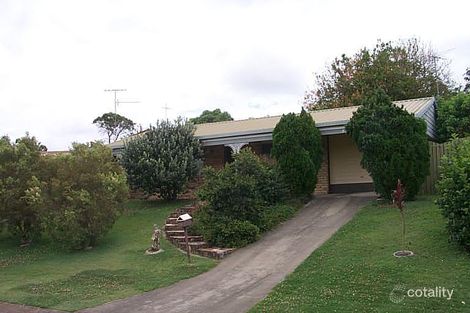 85 Tinaroo St, Durack, QLD 4077