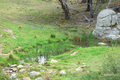 453 Pericoe Rd, Towamba, NSW 2550