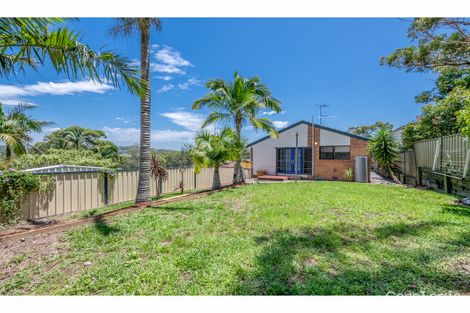 Property photo of 14 Queen Street Blackalls Park NSW 2283