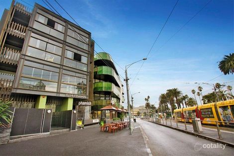 102/30 Esplanade, St Kilda, VIC 3182