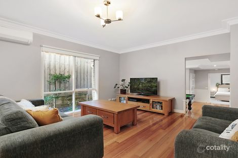 Property photo of 2/10 Bennison Street Croydon VIC 3136