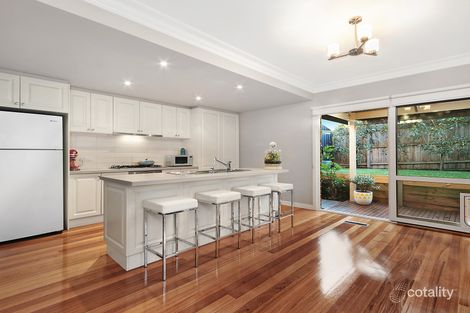 Property photo of 2/10 Bennison Street Croydon VIC 3136