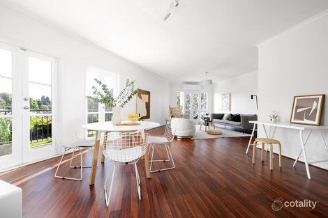 10/461 Lygon St, Carlton, VIC 3053