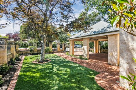 Property photo of 25 Rosalie Street Shenton Park WA 6008