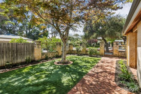 Property photo of 25 Rosalie Street Shenton Park WA 6008