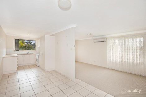 Property photo of 2/35 Carrabeen Street Evans Head NSW 2473
