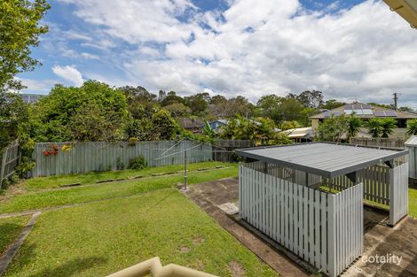 Property photo of 10 Rensburg Street Brighton QLD 4017