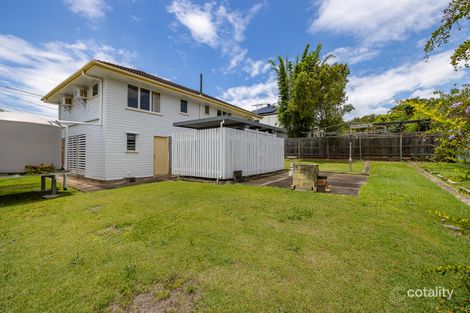 Property photo of 10 Rensburg Street Brighton QLD 4017