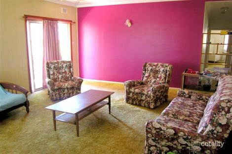 Property photo of 143 Wells Street Springfield NSW 2250