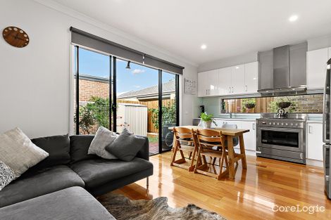 Property photo of 2/31 Clarendon Parade West Footscray VIC 3012
