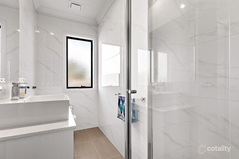 Property photo of 2/31 Clarendon Parade West Footscray VIC 3012