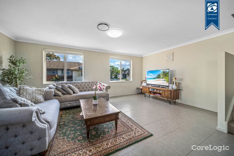 Property photo of 2/22 Margate Avenue Holsworthy NSW 2173