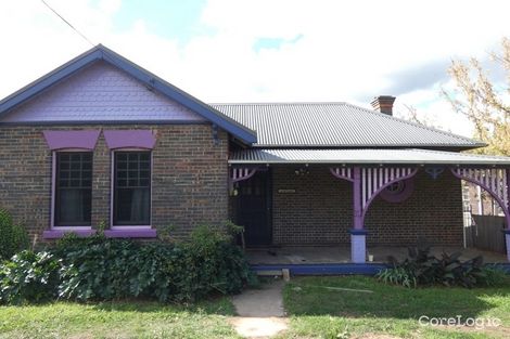 Property photo of 77 Barney Street Armidale NSW 2350