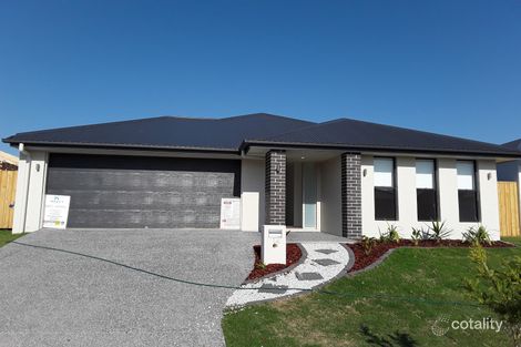 14 Holland St, Bellbird Park, QLD 4300