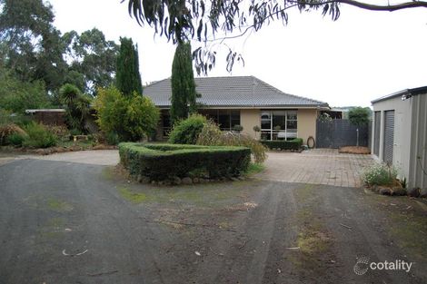 61 Bellmans Rd, Bushfield, VIC 3281