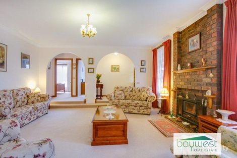 Property photo of 18 Deborah Drive Baxter VIC 3911