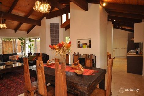 Property photo of 38 Frederick Street Caulfield South VIC 3162