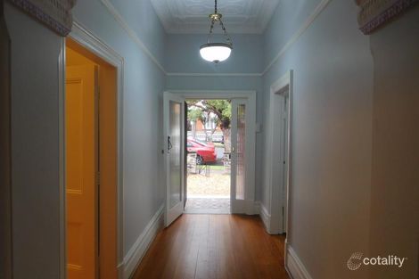 Property photo of 10 Miller Avenue Ashfield NSW 2131