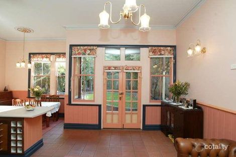 Property photo of 65 McPherson Street Moonee Ponds VIC 3039