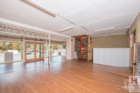 64 Jindabyne Rd, Berridale, NSW 2628