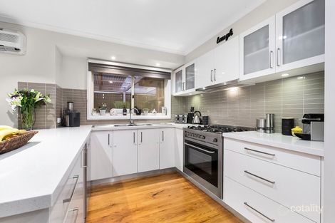Property photo of 24 Yallop Court Keilor East VIC 3033