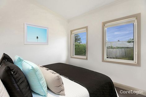 Property photo of 9/6 Hawkins Street Moss Vale NSW 2577