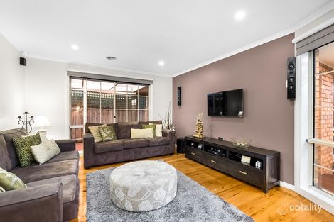 Property photo of 24 Yallop Court Keilor East VIC 3033